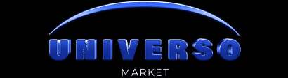 Logo - eluniversomarket.com