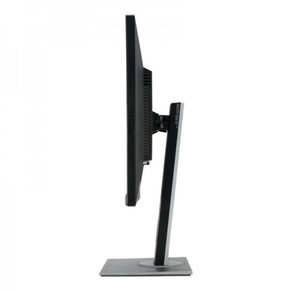 Asus pa278qv monitor 27" ips wxga  hdmi dp mm