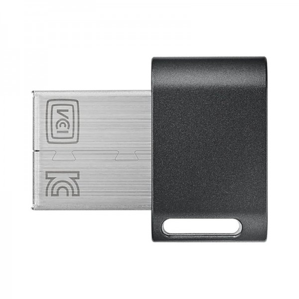 Samsung bar fit plus 128gb usb 3.1