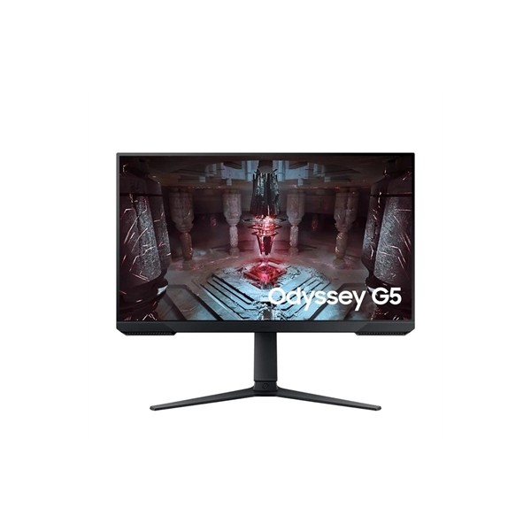 Samsung ls27cg510euxen monitor27" qhd165h 2hdmi aa Samsung ls27cg510euxen monitor27" qhd165h 2hdmi aa