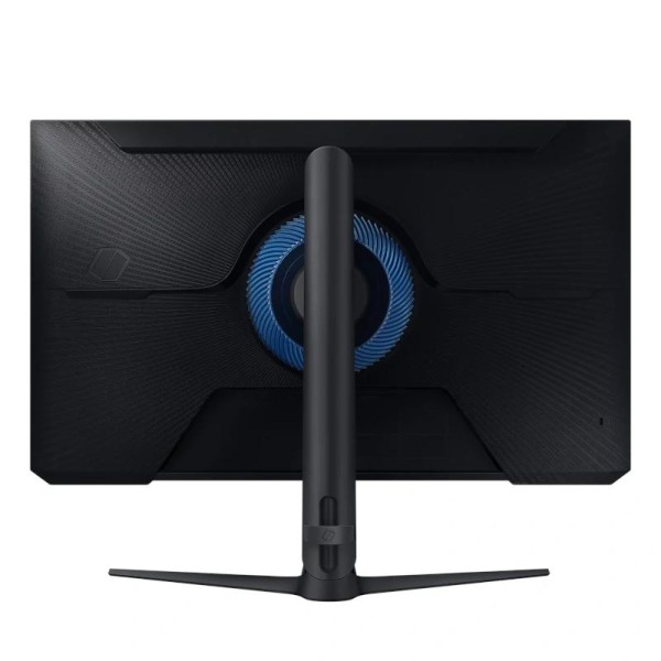 Samsung ls27cg510euxen monitor27" qhd165h 2hdmi aa Samsung ls27cg510euxen monitor27" qhd165h 2hdmi aa